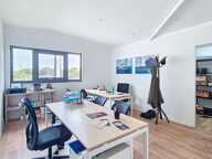 Location Bureaux 30 m&sup2; — photo 3
