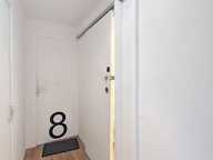 Location Bureaux 30 m&sup2; — photo 4