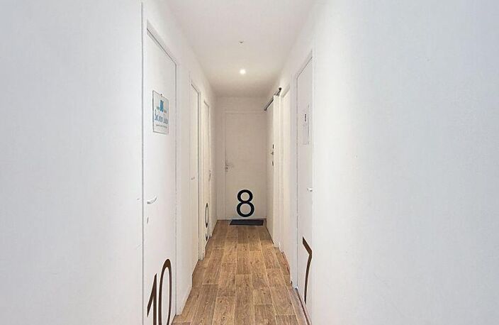 Location Bureaux 30 m&sup2; — photo 5