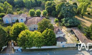 Maison 18 Pièces 582 m² à vendre à Marcellus (47200)
