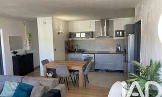 Appartement 3 Pièces 60 m² à vendre à Valenciennes (59300)