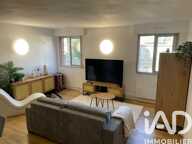 Vente Appartement 3 pièces — photo 2