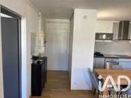 Vente Appartement 3 pièces — photo 3