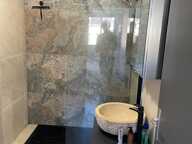 Vente Appartement 3 pièces — photo 4