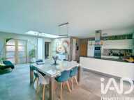 Vente Maison de ville 5 pièces — photo 3