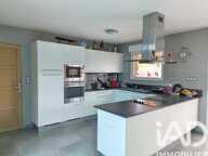Vente Maison de ville 5 pièces — photo 4