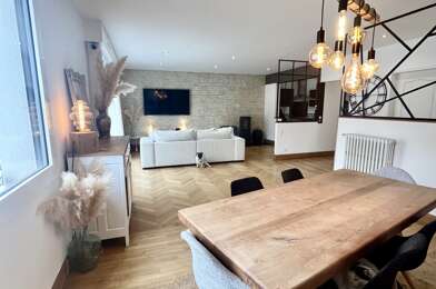 Maison 5 pièces 499000 €