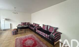 Maison 5 Pièces 153 m² à vendre à Aulnay-sous-Bois (93600)