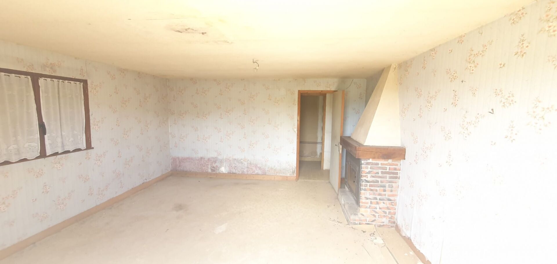 Vente Maison de campagne 2 pièces - Photo 2