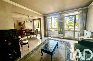 Appartement 5 pièces 149000 €