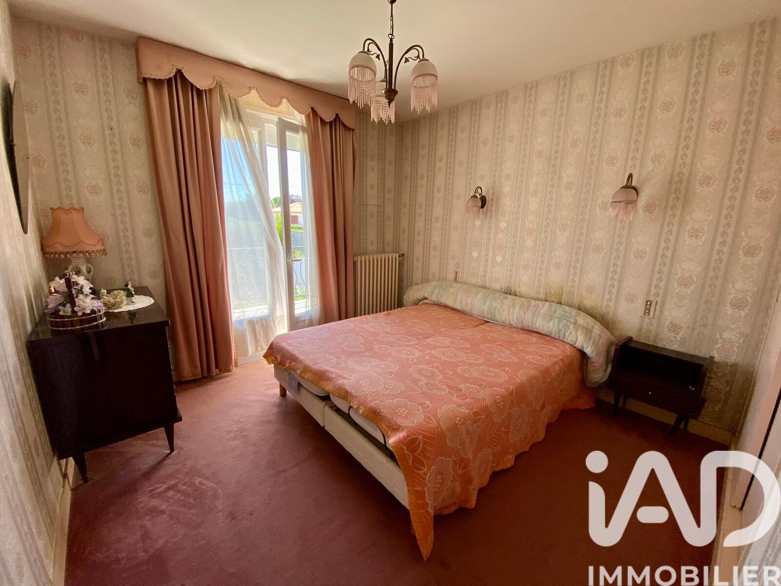Vente Maison/villa 5 pièces - Photo 5