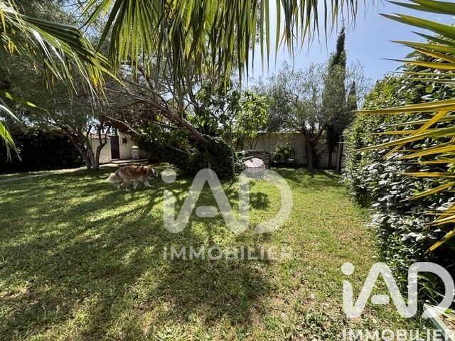 Vente Maison/villa 4 pièces - Photo 3