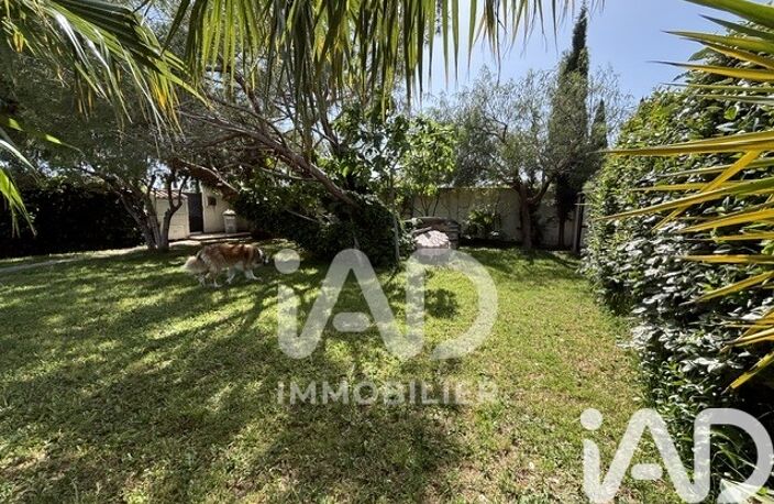 Vente Maison/villa 4 pièces — photo 3