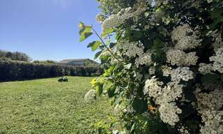 Maison 5 Pièces 109 m² à vendre à Benon (17170)