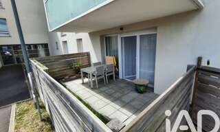 Appartement 3 Pièces 64 m² à vendre à Haubourdin (59320)