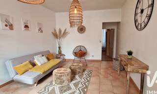 Appartement 2 Pièces 45 m² à vendre à Vidauban (83550)