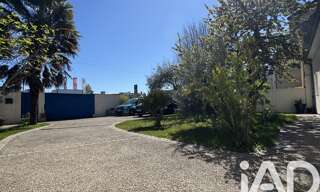 Maison 6 Pièces 152 m² à vendre à Massy (91300)