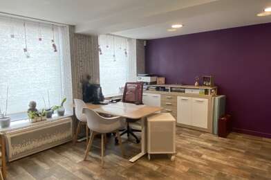 Commerce  106000 €