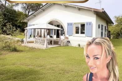 Maison 4 pièces 309900 €