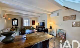 Maison 5 Pièces 125 m² à vendre à La Garde-Freinet (83680)