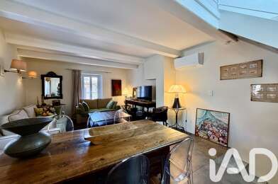 Maison 5 pièces 425000 €