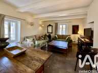 Vente Maison de village 5 pièces — photo 2