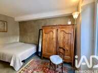 Vente Maison de village 5 pièces — photo 4