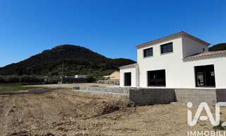 Maison 4 Pièces 122 m² à vendre à Pierrelongue (26170)