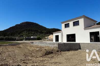 Maison 4 pièces 257000 €