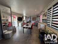 Vente Maison de campagne 4 pièces — photo 2