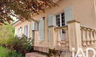 Maison 4 Pièces 102 m² à vendre à Saint-André-et-Appelles (33220)