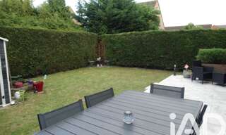 Maison 5 Pièces 93 m² à vendre à La Bassée (59480)