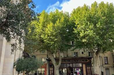 Appartement 2 pièces 159100 €