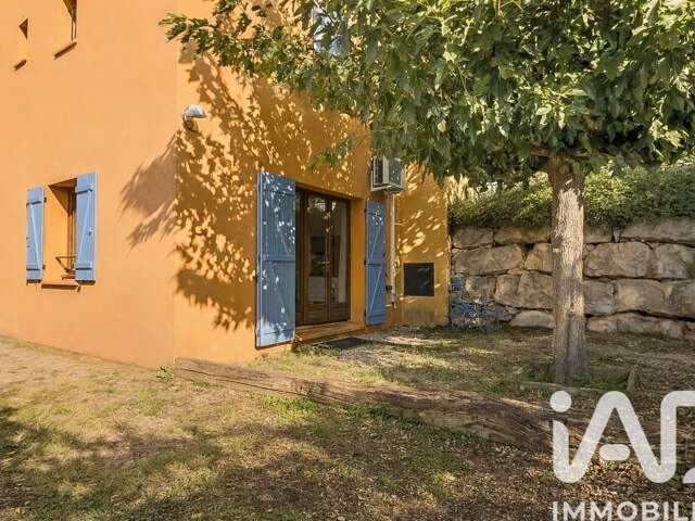 Vente Maison/villa 5 pièces — photo du bien