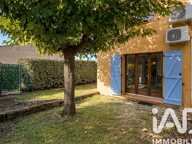 Vente Maison/villa 5 pièces — photo 2
