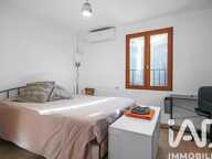 Vente Maison/villa 5 pièces — photo 3