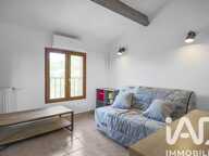Vente Maison/villa 5 pièces — photo 4