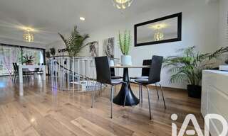 Maison 4 Pièces 135 m² à vendre à Le Havre (76620)