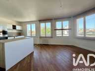Vente Appartement 4 pièces — photo 2