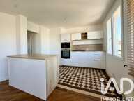 Vente Appartement 4 pièces — photo 3