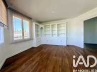 Vente Appartement 4 pièces — photo 4
