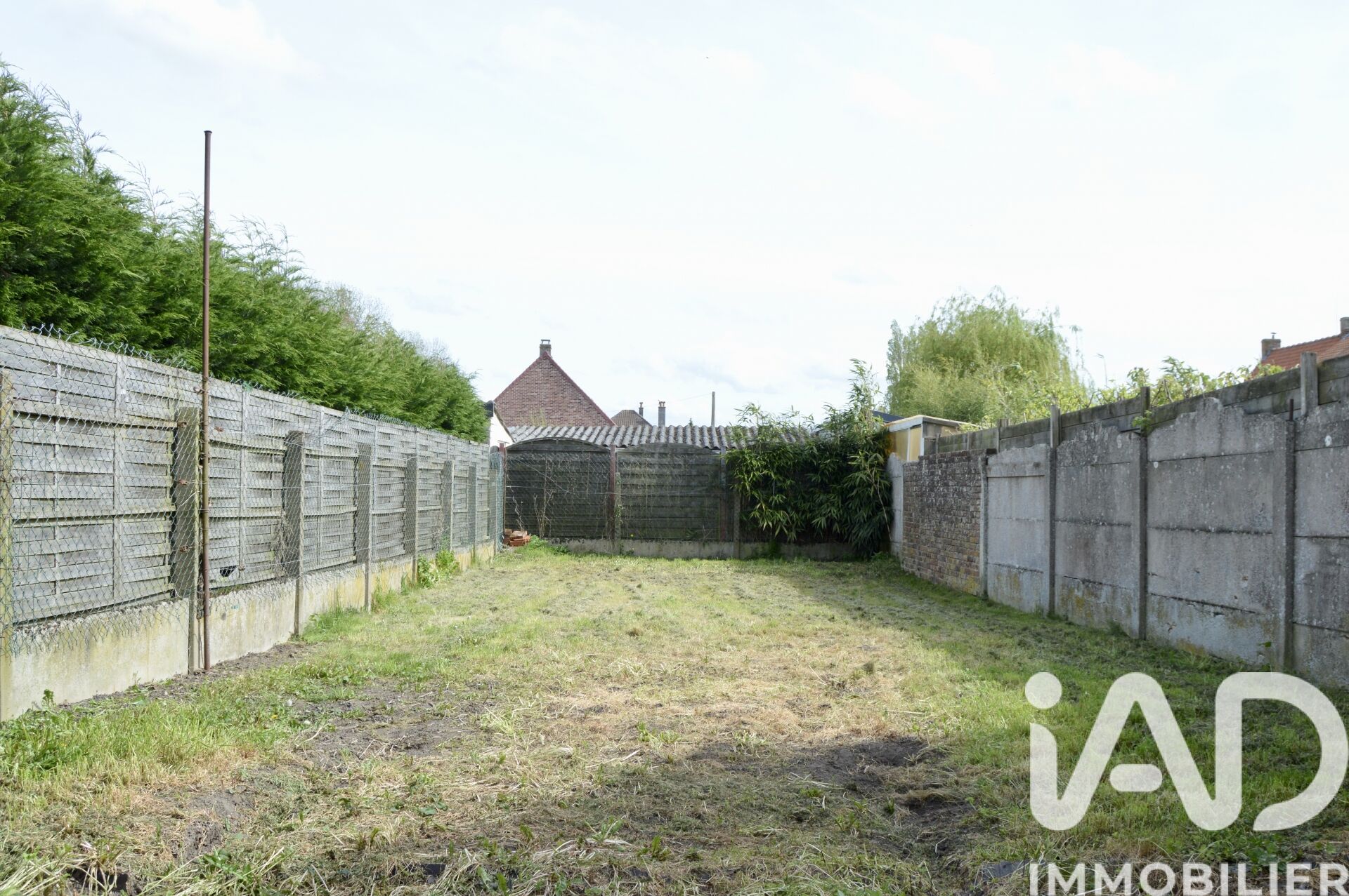 Vente Maison de village 5 pièces - Photo 2