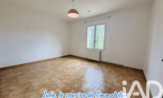 Maison 8 Pièces 200 m² à vendre à Sarrians (84260)