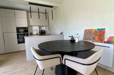 Maison 4 pièces 340000 €