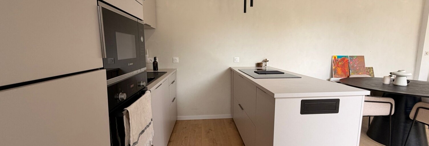 Maison 4 Pièces 94 m² à vendre à Floirac (33270)