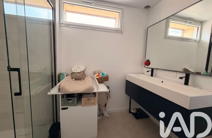 Vente Maison/villa 4 pièces — photo 4