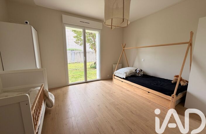 Vente Maison/villa 4 pièces — photo 5