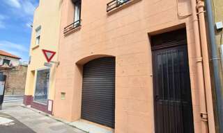 Maison 4 Pièces 72 m² à vendre à Pézilla-la-Rivière (66370)