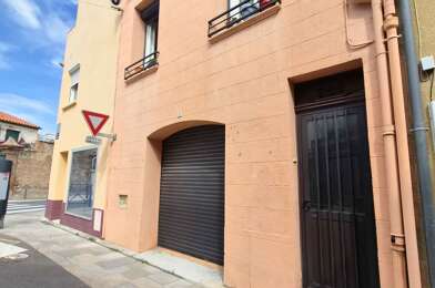 Maison 4 pièces 159000 €