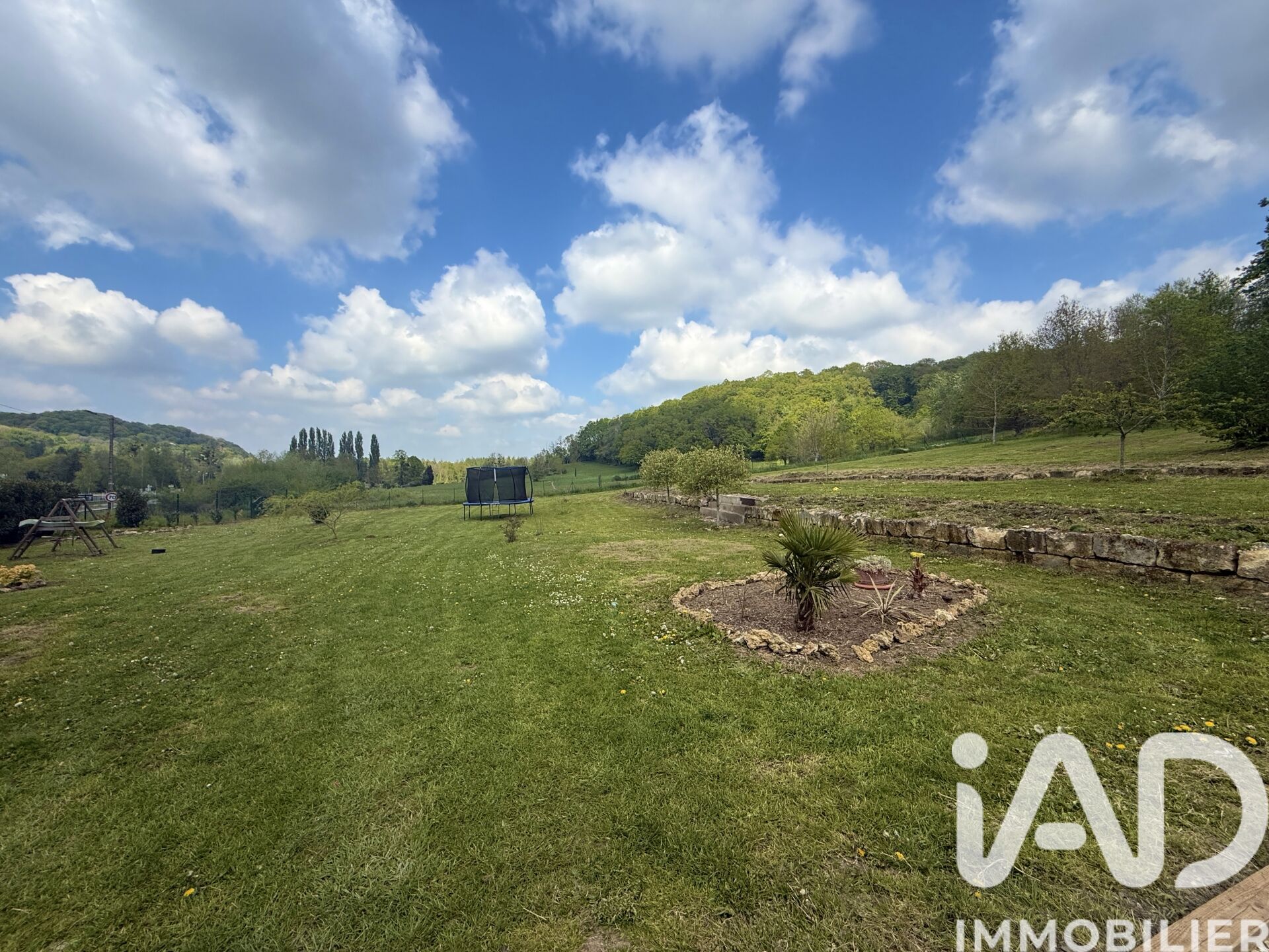 Vente Maison/villa 6 pièces - Photo 2